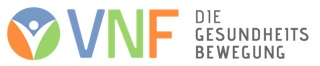 VNF Logo